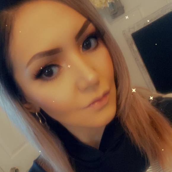 mizzperez1986